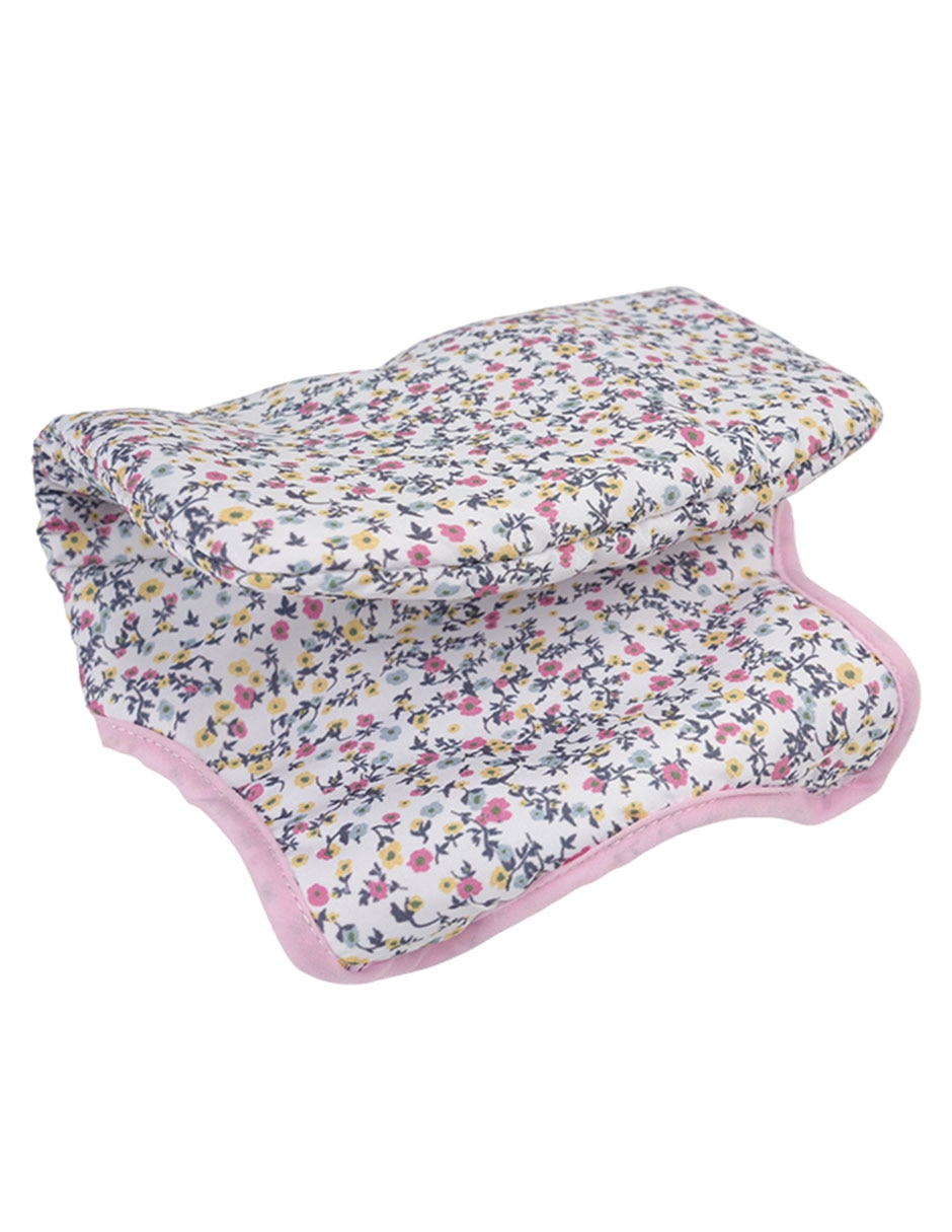 Accesorios muñeca tow town 5