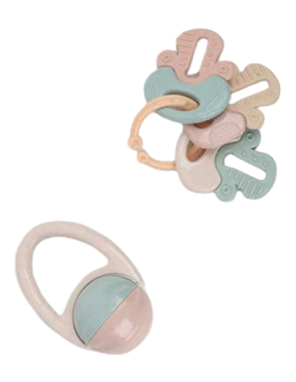 Accesorios muñeca tow town 7