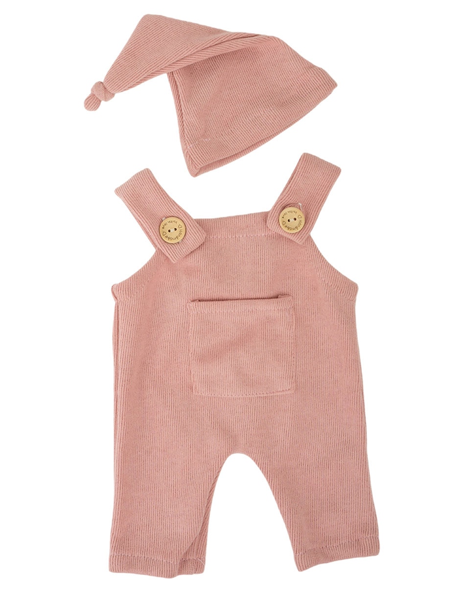 Doll clothes