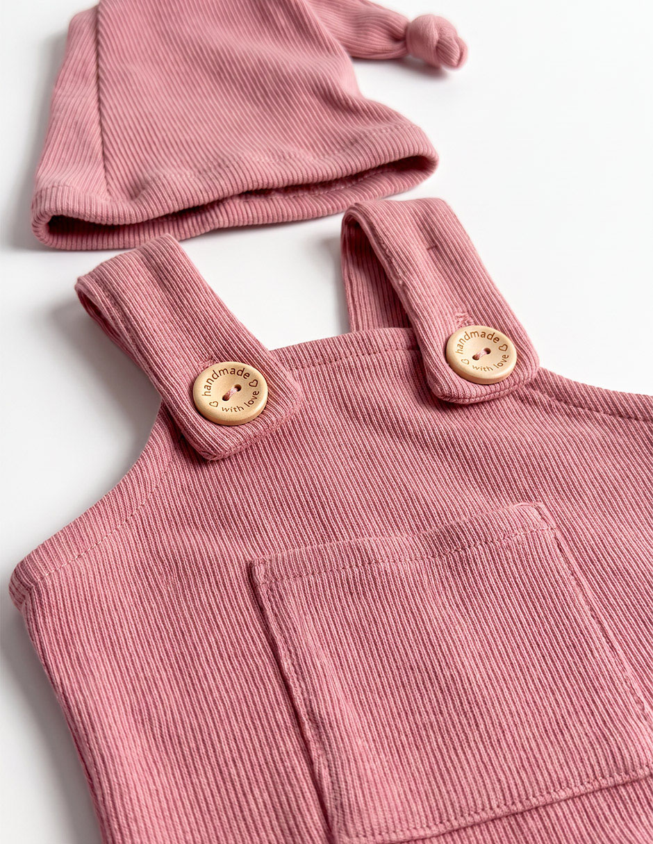Doll clothes 3