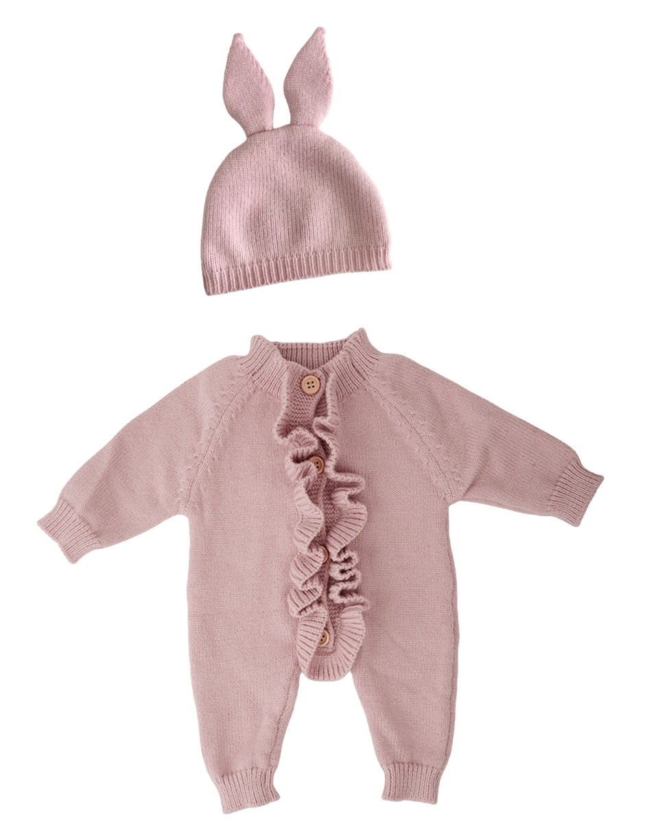 Doll Clothes