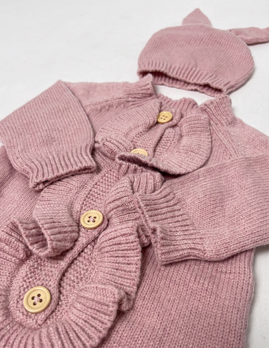 Doll Clothes