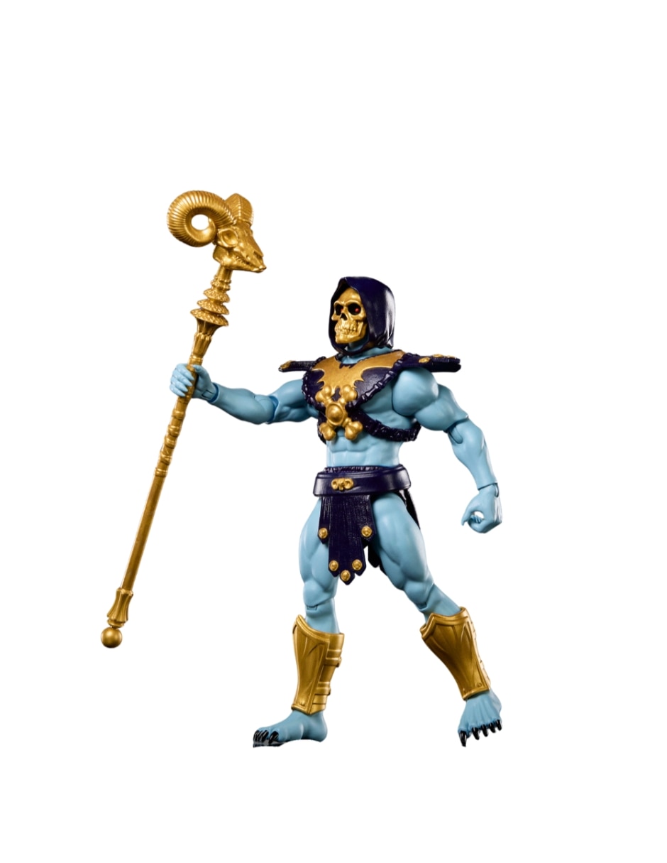 Figura de acción no masters of the universe masters of the universe no aplica masters of the universe no aplica