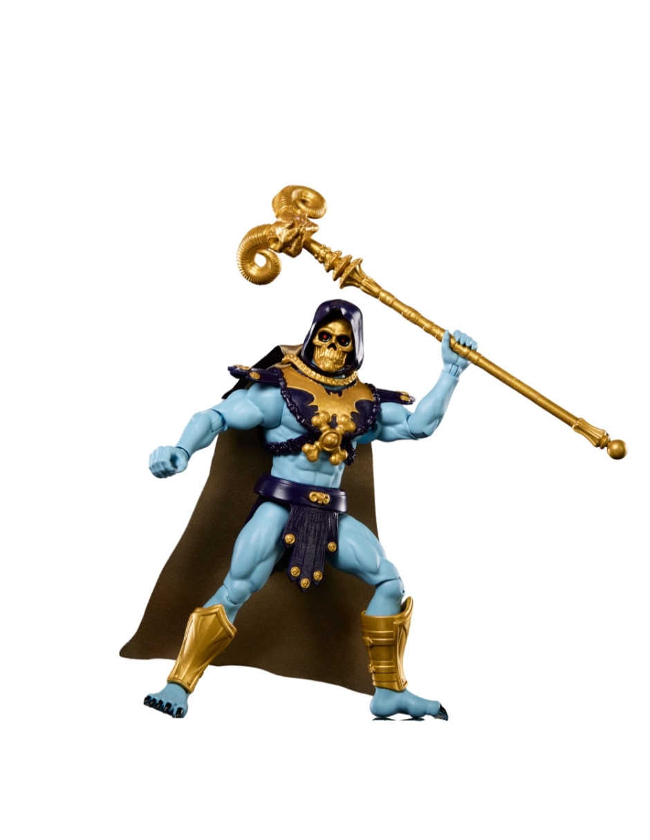 Figura de acción no masters of the universe masters of the universe no aplica masters of the universe no aplica