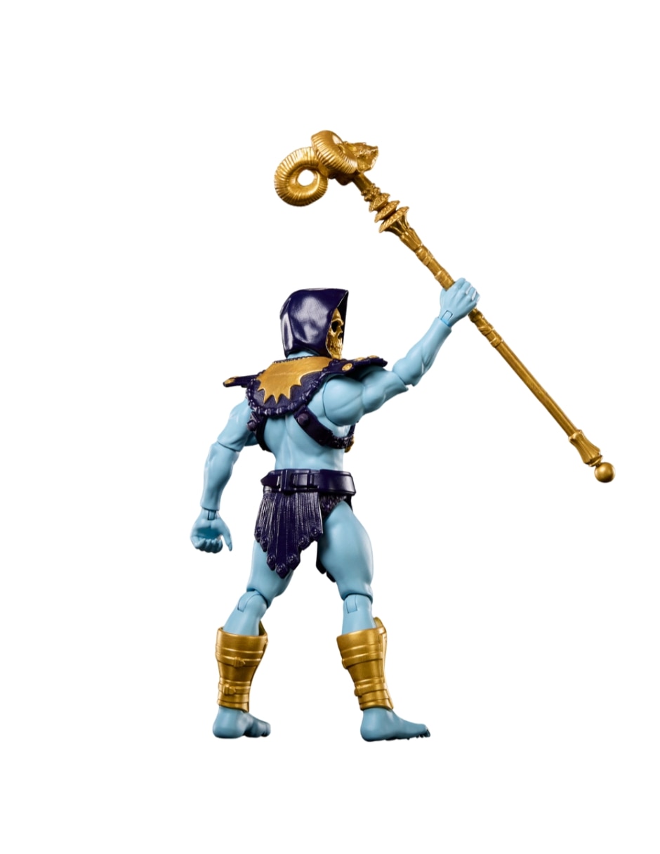 Figura de acción no masters of the universe masters of the universe no aplica masters of the universe no aplica