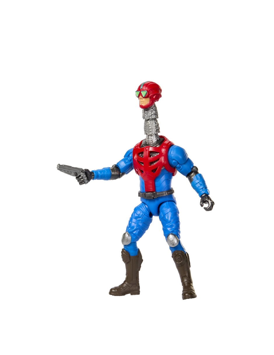 Figura de acción no masters of the universe no aplica masters of the universe no aplica 11