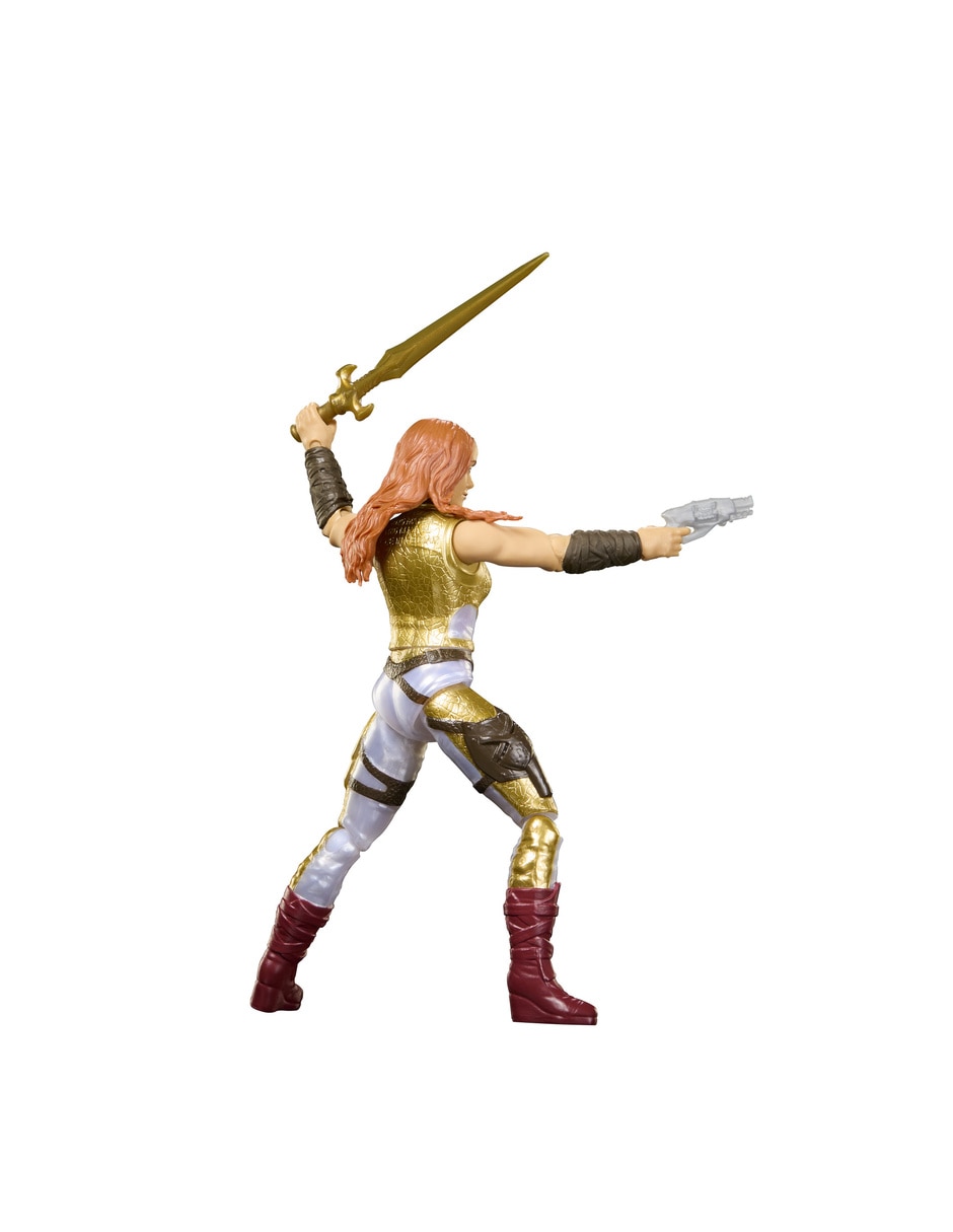 Figura de acción no masters of the universe no aplica masters of the universe no aplica Figura de acción no masters of the universe no aplica masters of the universe no aplica
