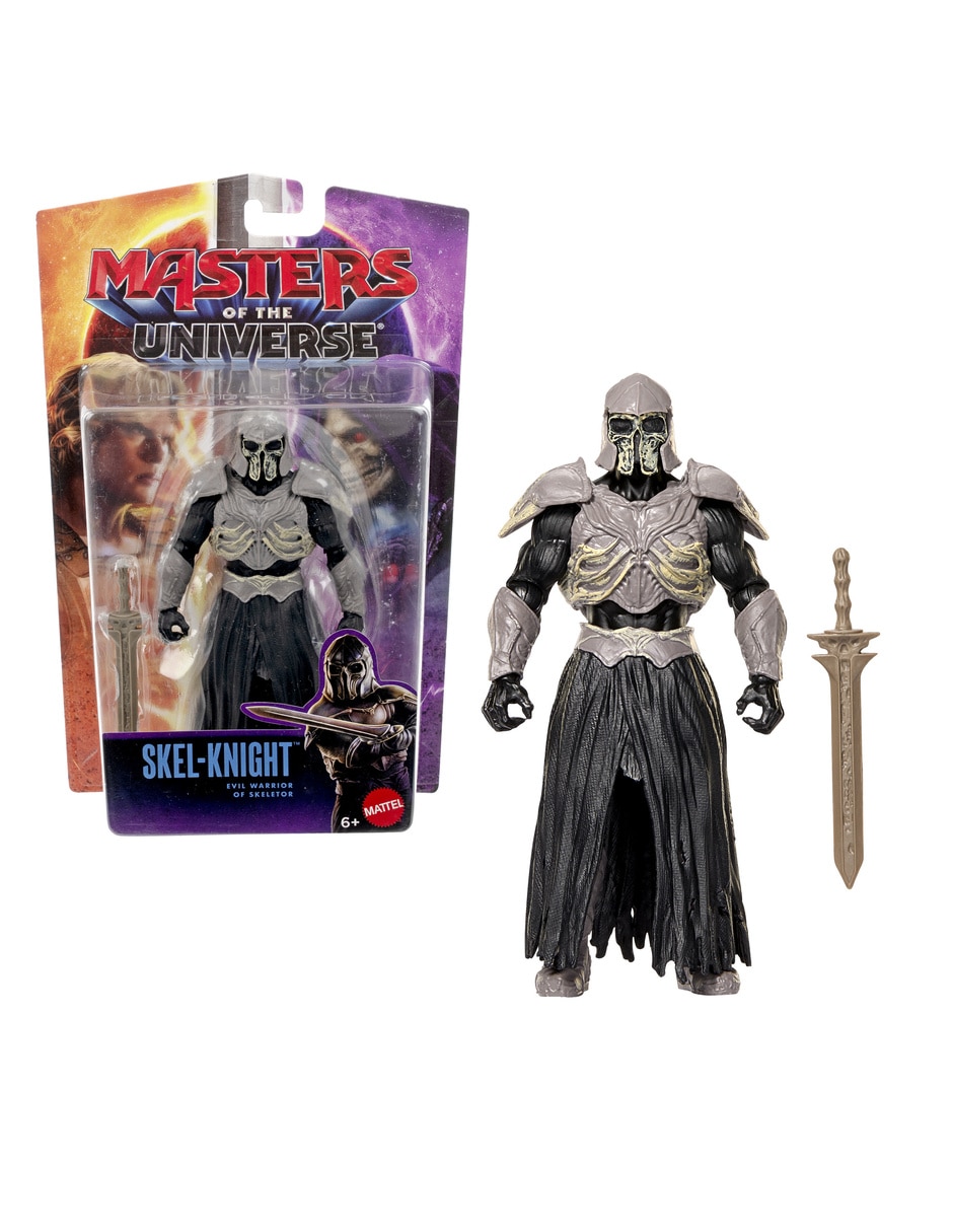 Figura de acción no masters of the universe no aplica masters of the universe no aplica 8