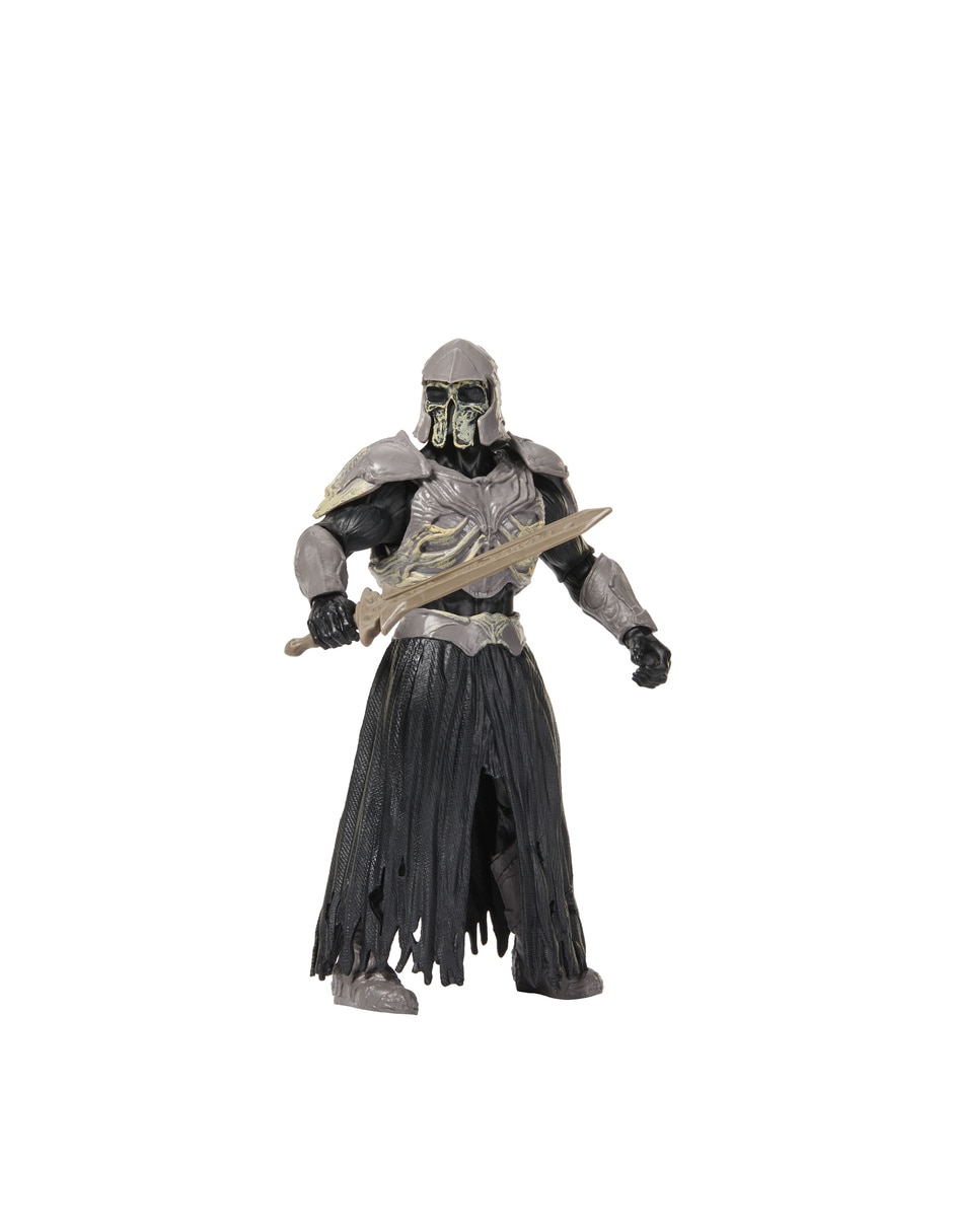 Figura de acción no masters of the universe no aplica masters of the universe no aplica 9