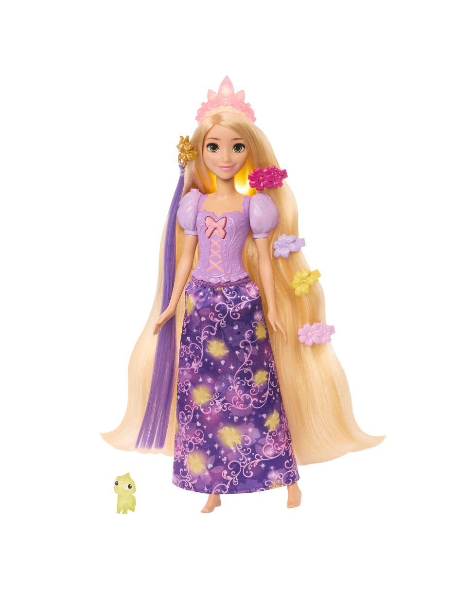 Muñeca Disney Disney Princesas