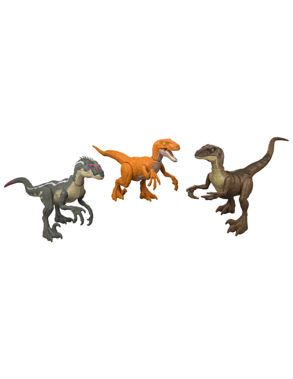 Figura de acción no jurassic world estándar jurassic world no aplica Figura de acción no jurassic world estándar jurassic world no aplica