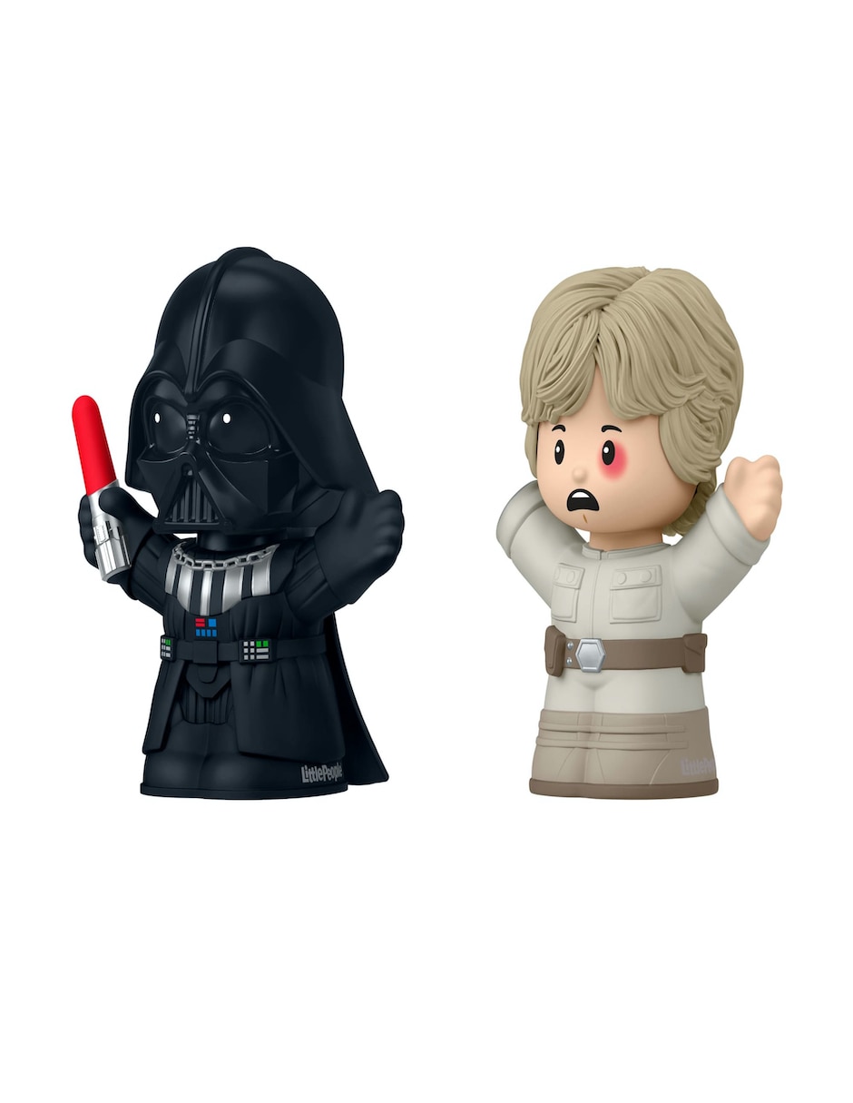 Figura de acción no star wars star wars estándar no aplica 6