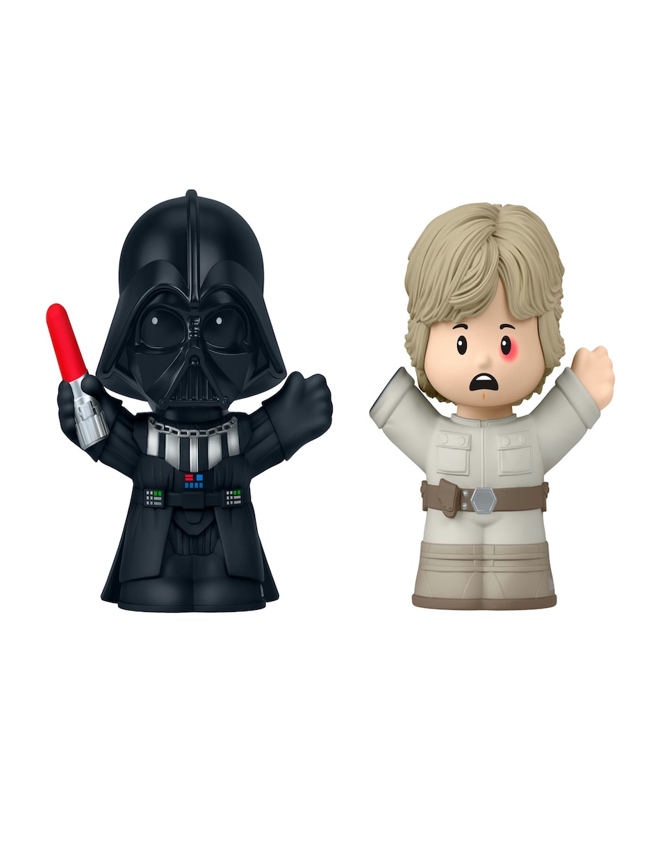 Figura de acción no star wars star wars estándar no aplica