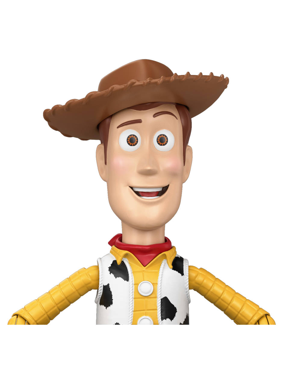 Figura de accióntoy story toy story estándar disney
