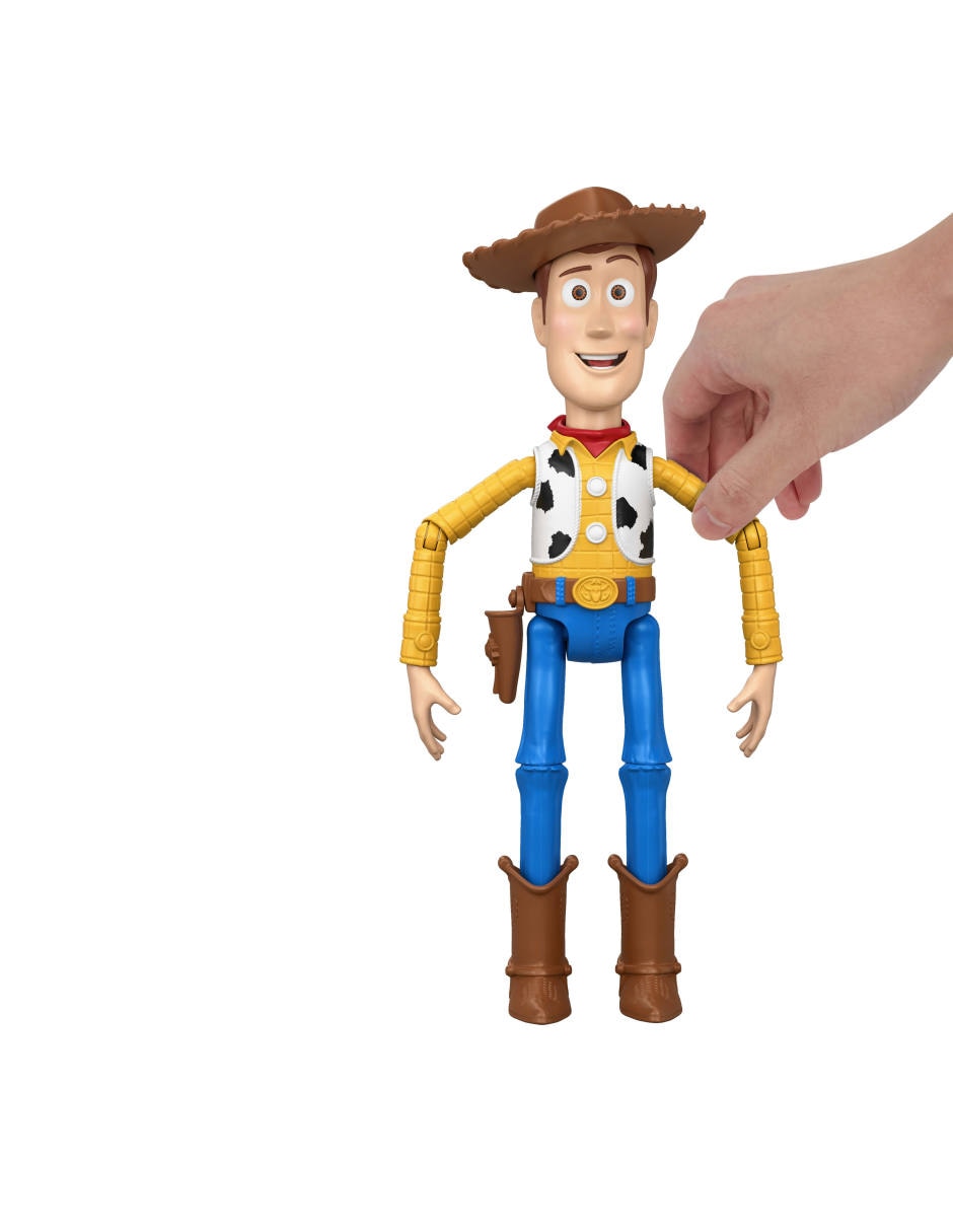 Figura de accióntoy story toy story estándar disney