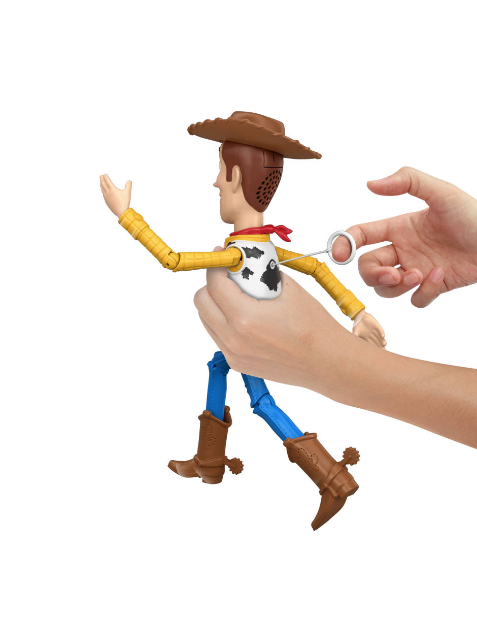 Figura de accióntoy story toy story estándar disney