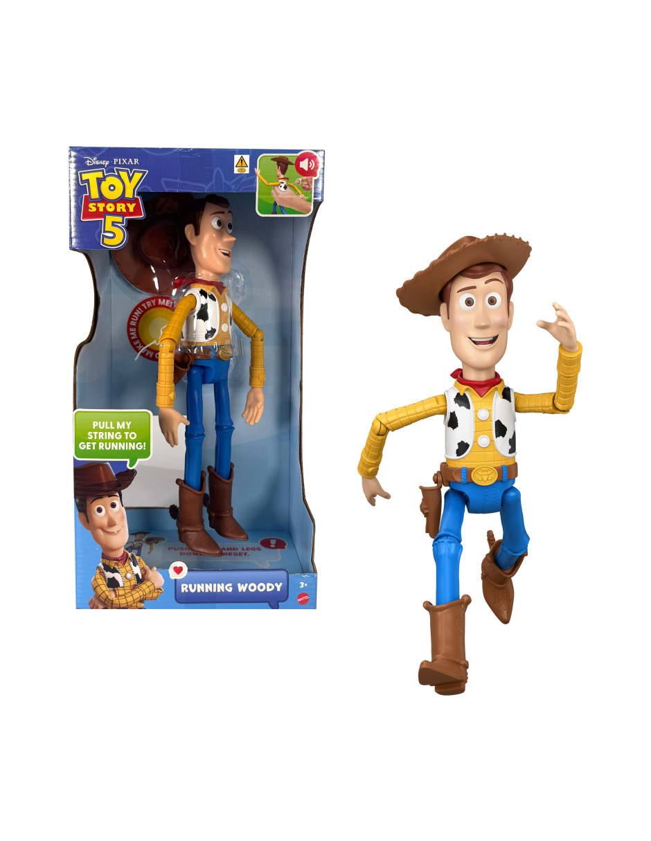 Figura de accióntoy story toy story estándar disney