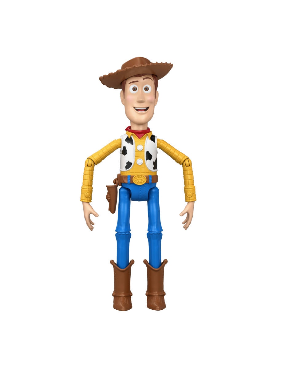 Figura de accióntoy story toy story estándar