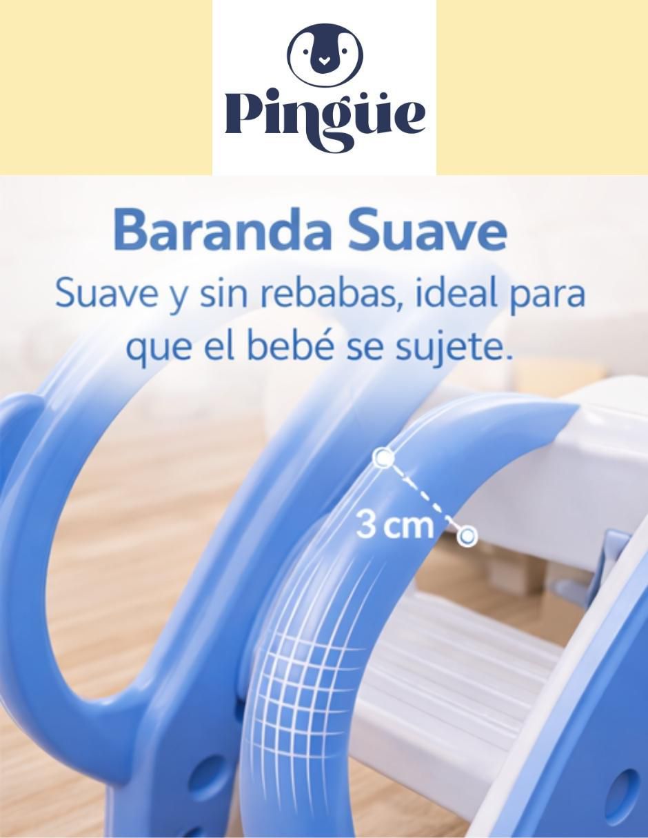 Resbaladilla 5