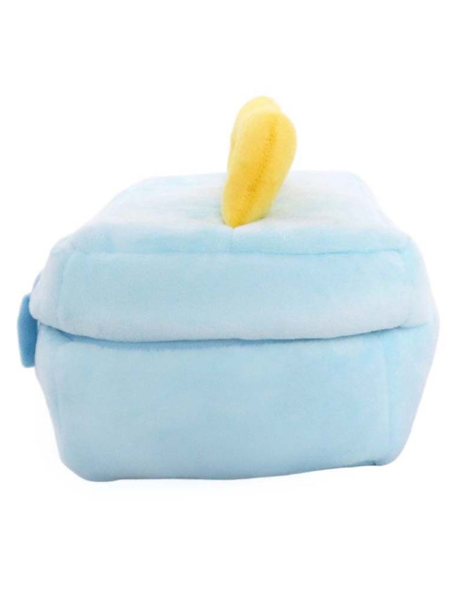 Peluche de botiquín de 22 cm 2