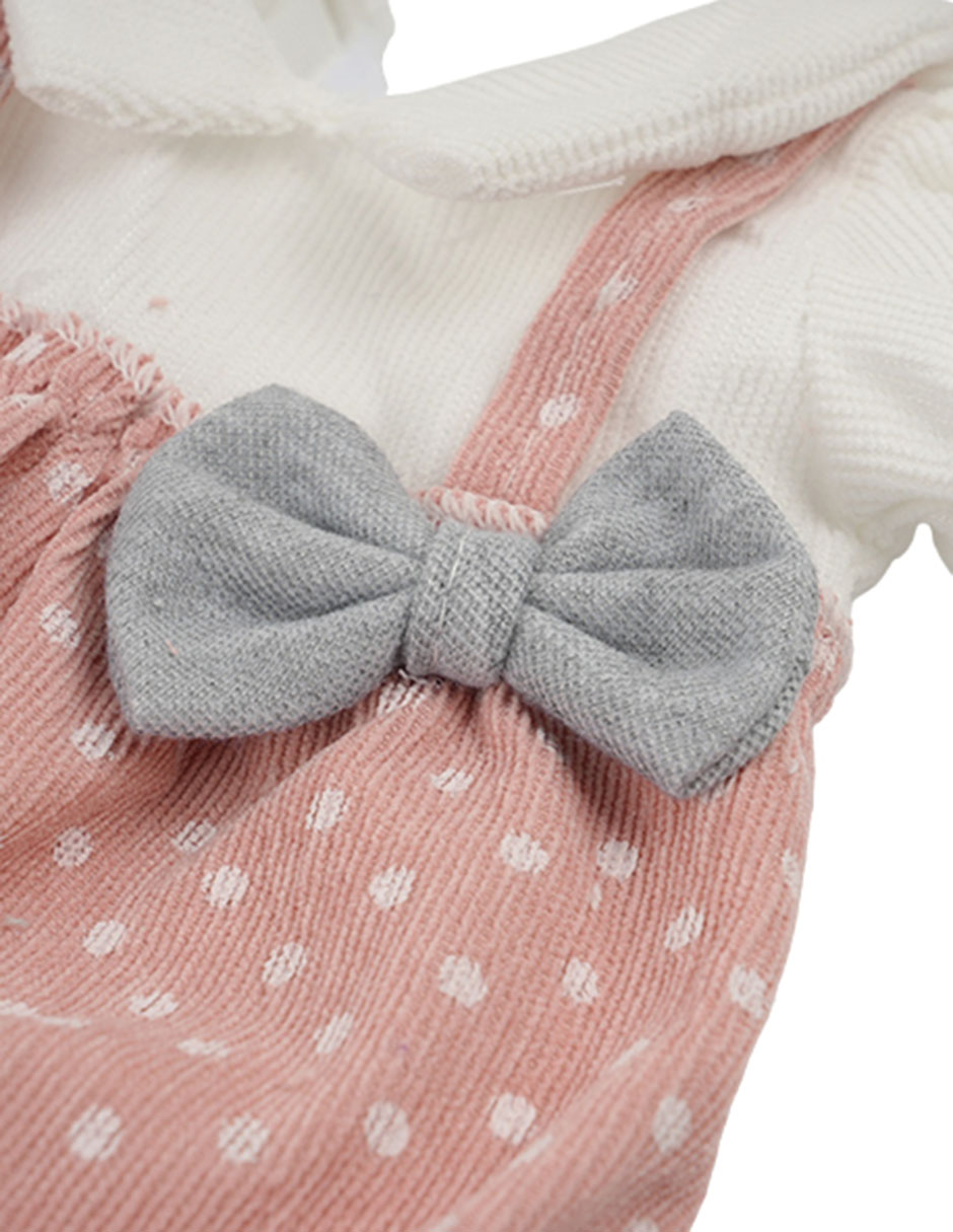 Doll clothes 2