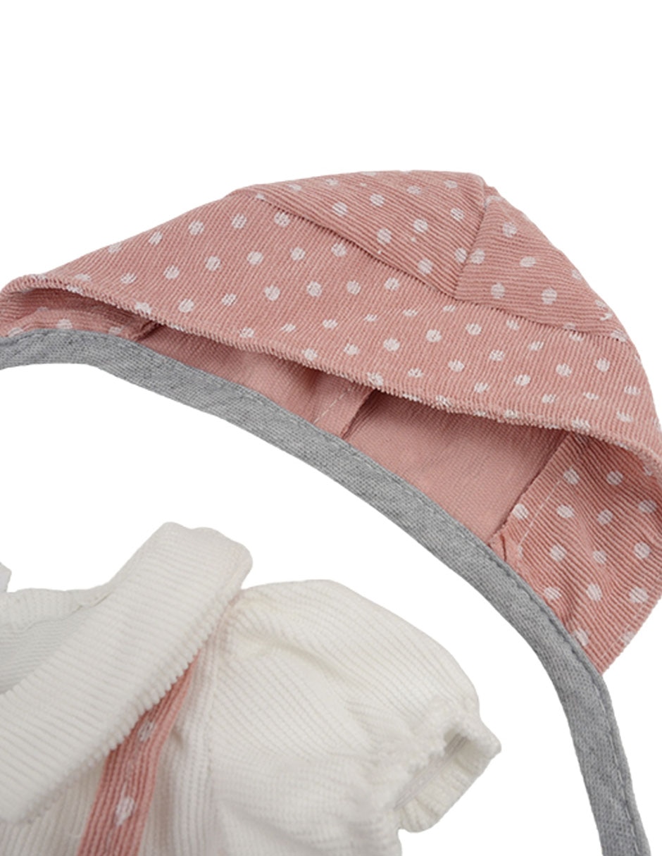 Doll clothes 3