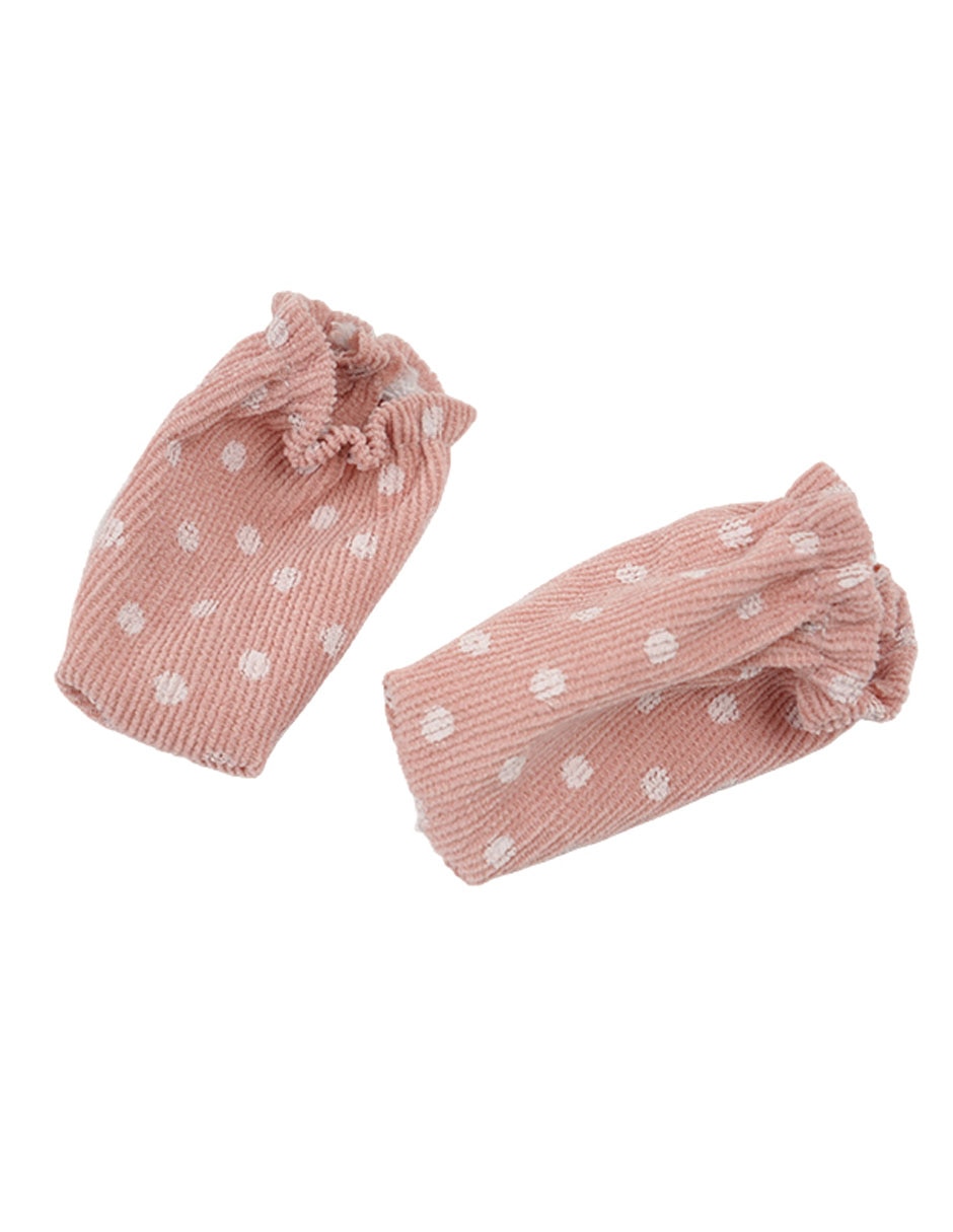 Doll clothes 7