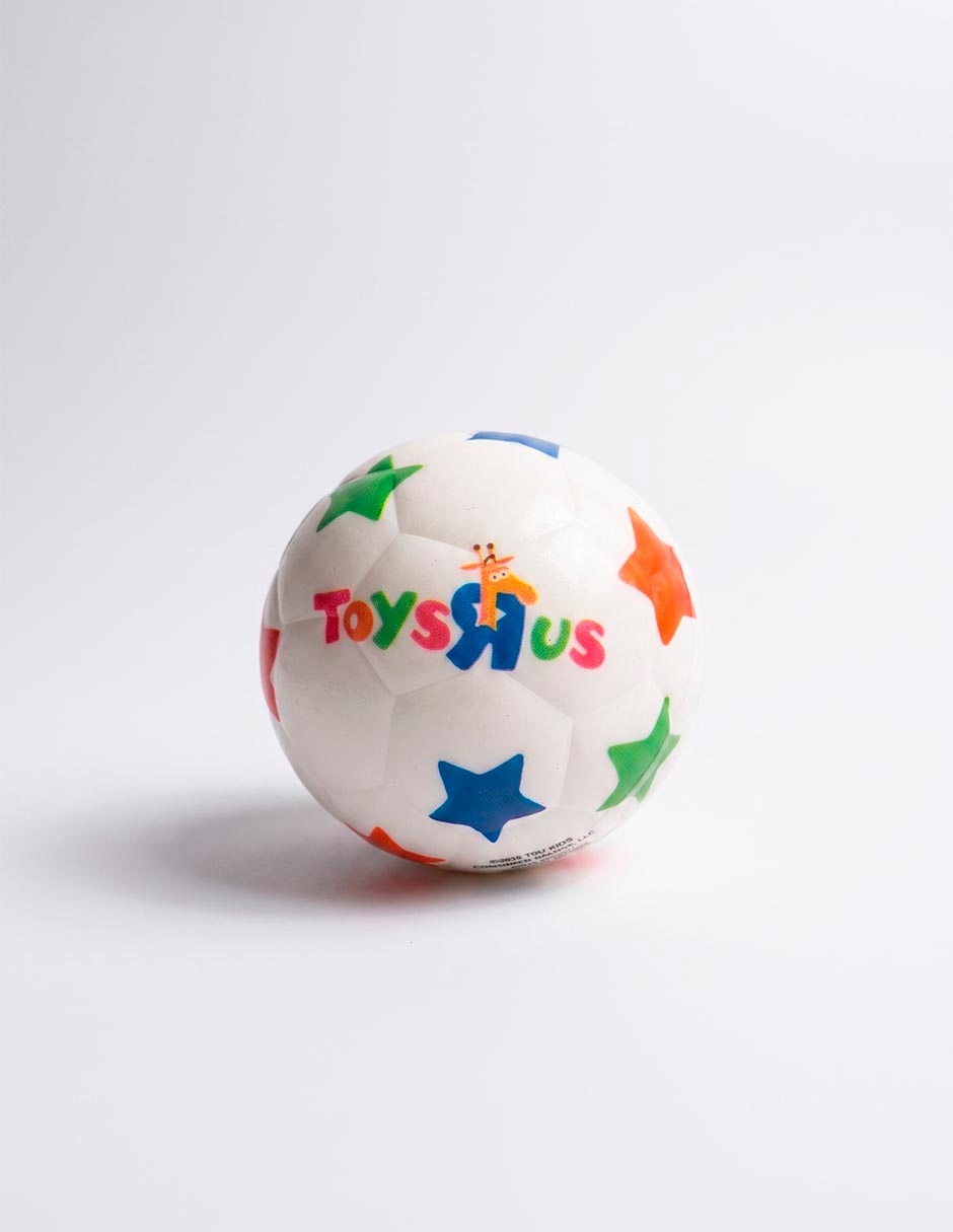 Balón para entretenimiento infantil Balón para entretenimiento infantil