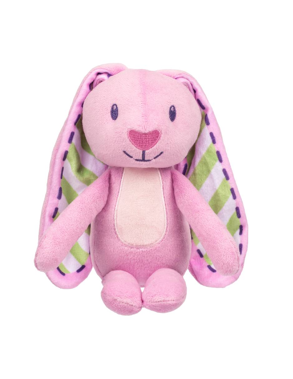 Peluche de Bluey de 19 cm