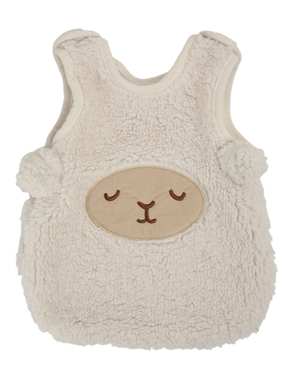 Sleeping Bag