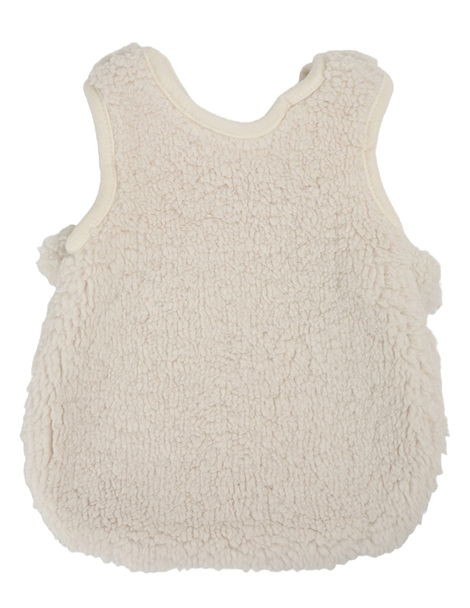 Sleeping Bag 6