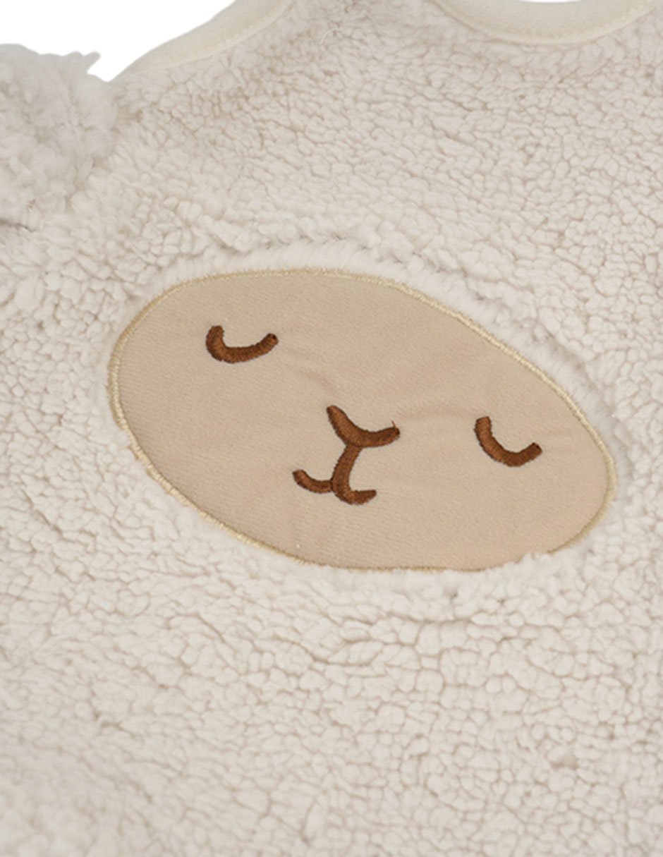 Sleeping Bag 5