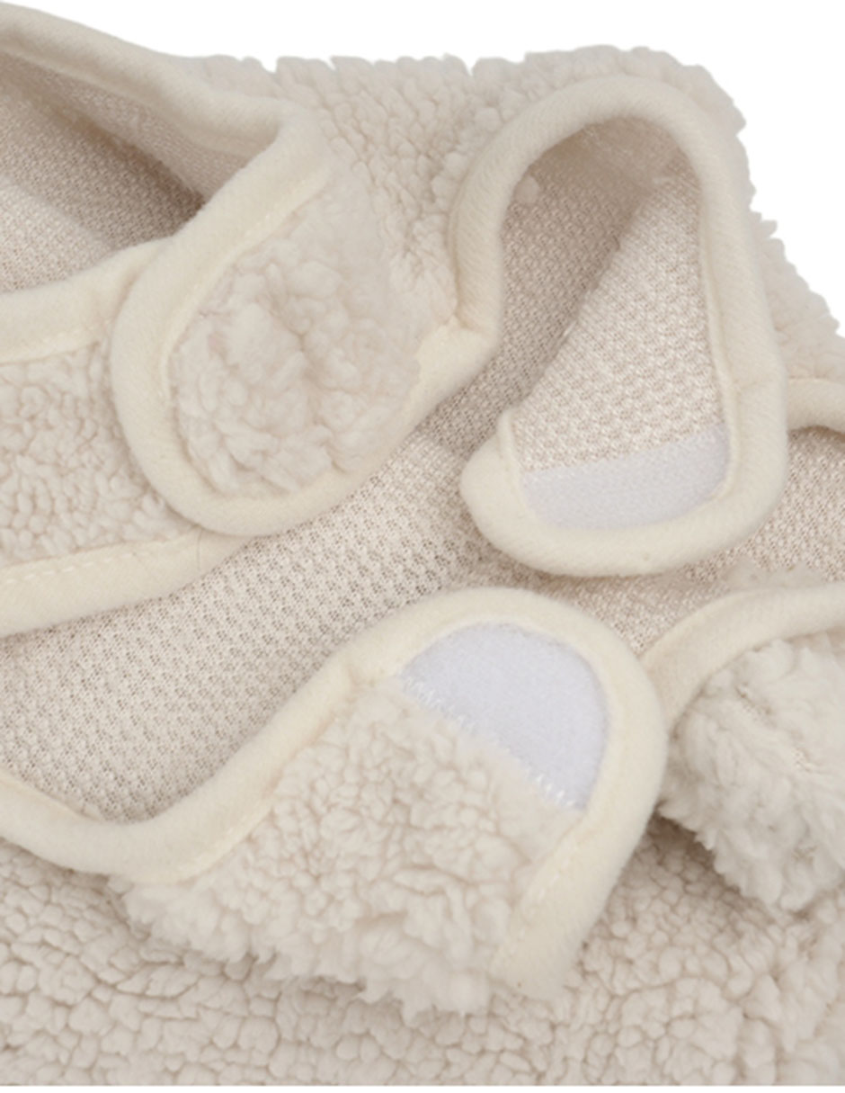Sleeping Bag