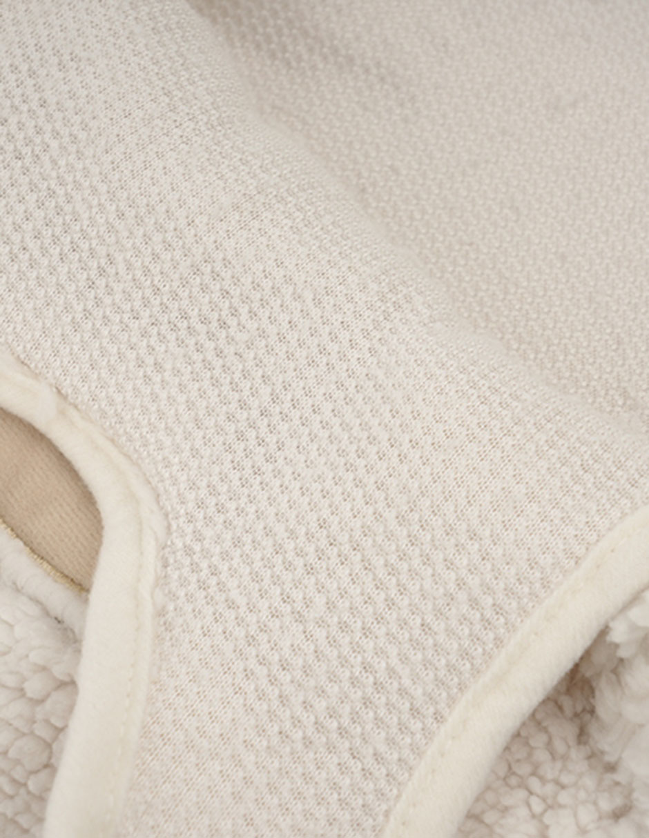 Sleeping Bag 7