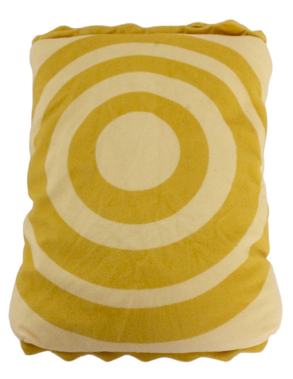 Peluche de 43 cm 2