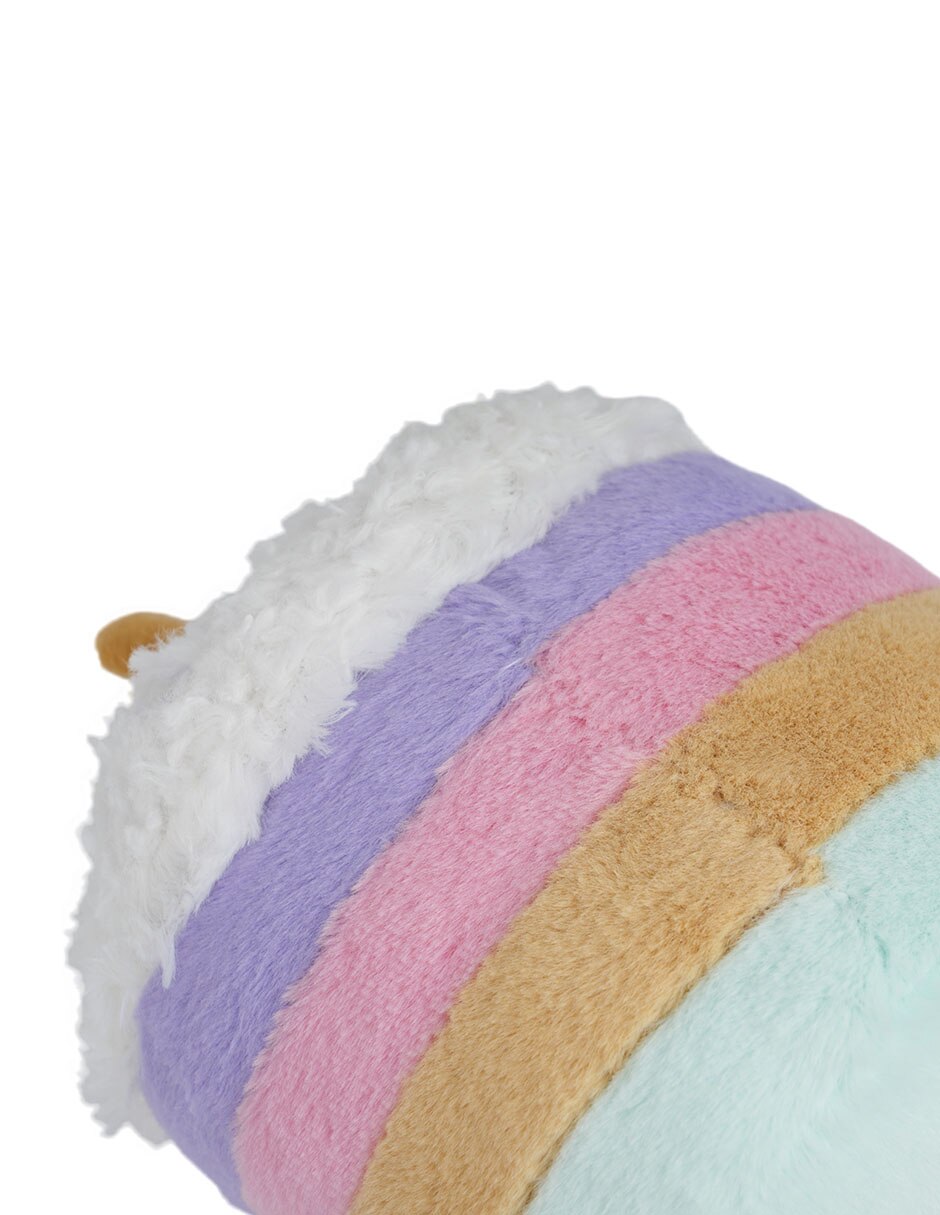 Peluche de pastel 4
