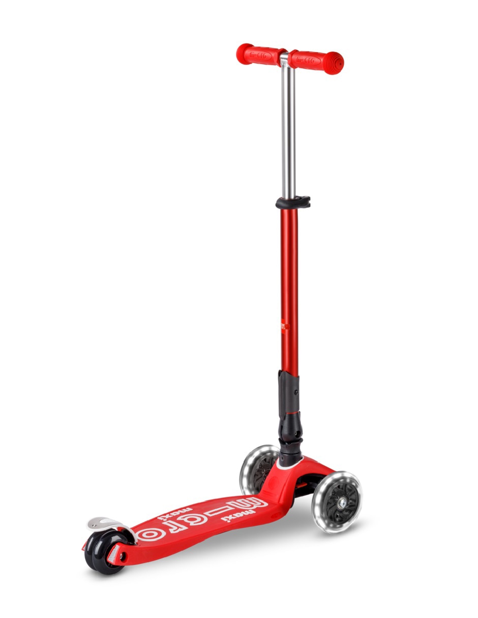Scooter manual 6