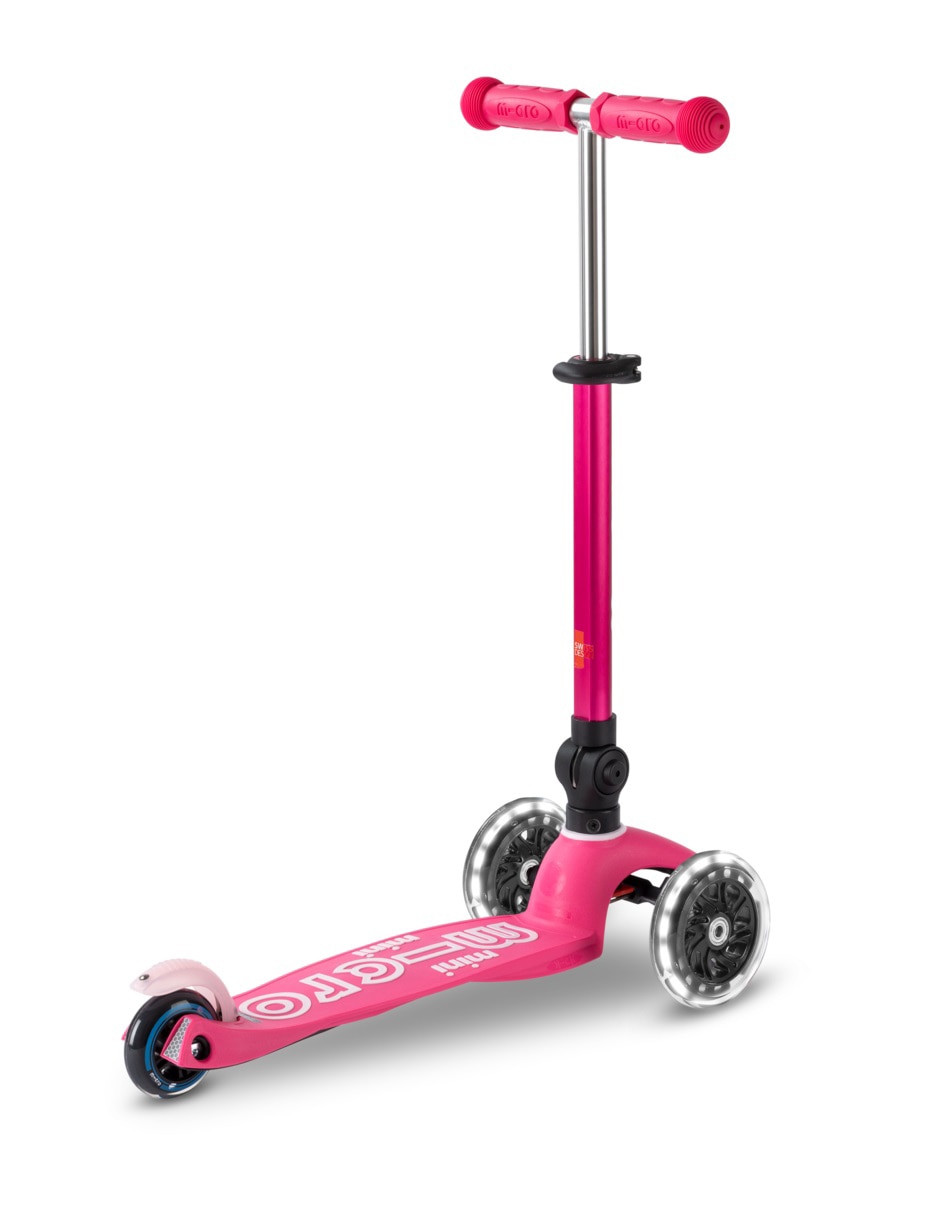 Scooter manual 6