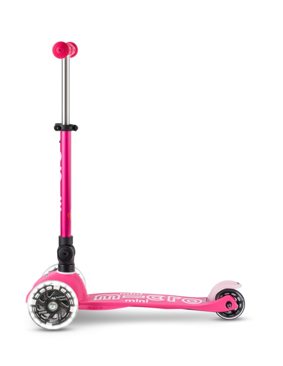 Scooter manual 7