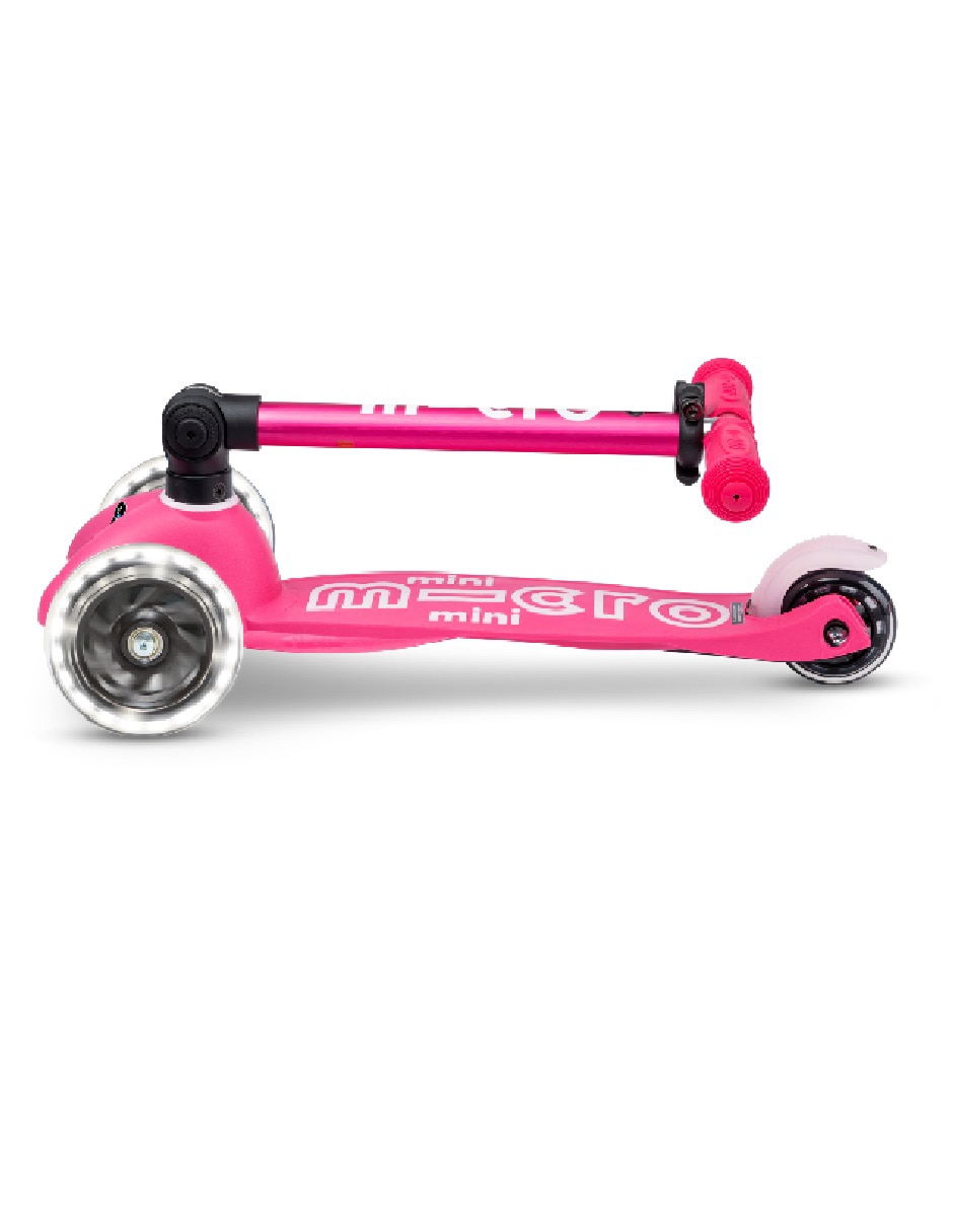 Scooter manual 9