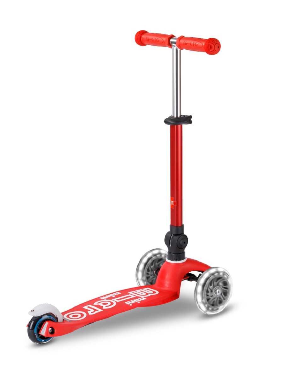 Scooter manual 6
