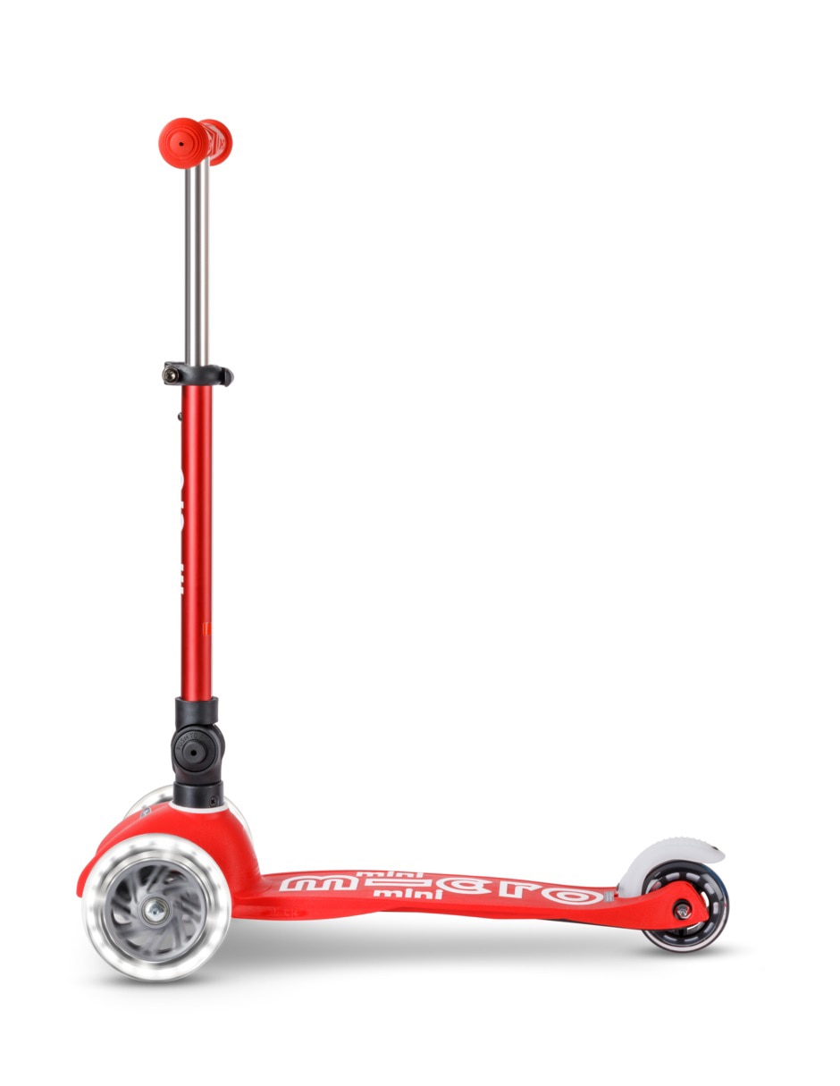 Scooter manual 7