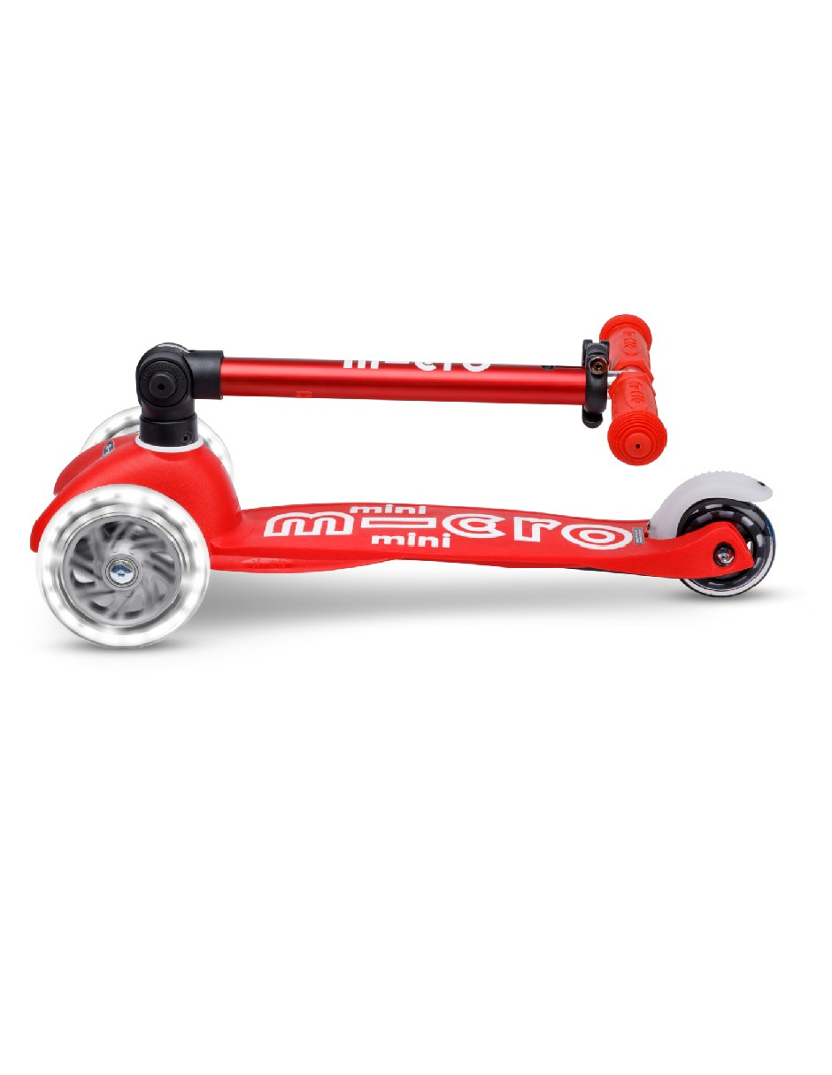 Scooter manual 9