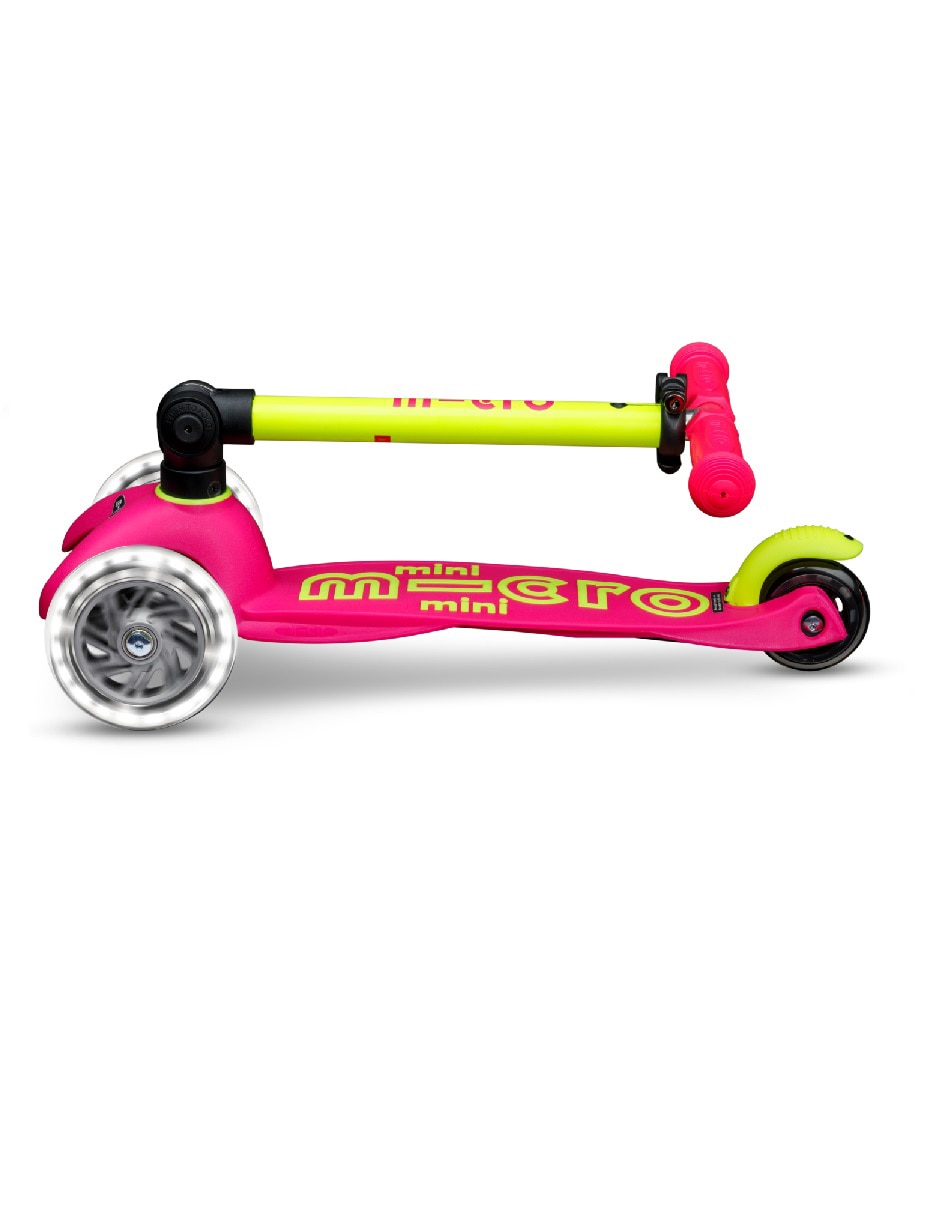 Scooter manual 9
