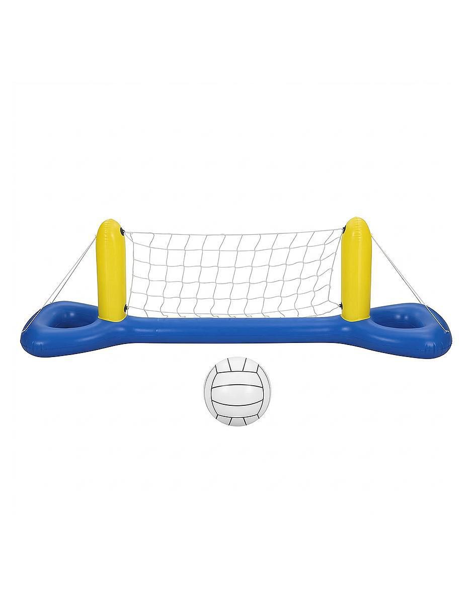 Set de juego acuático Generica