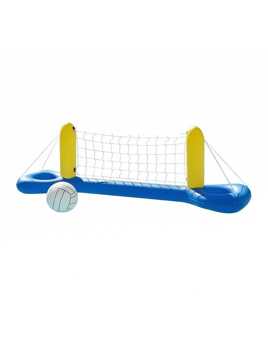 Set de juego acuático Generica