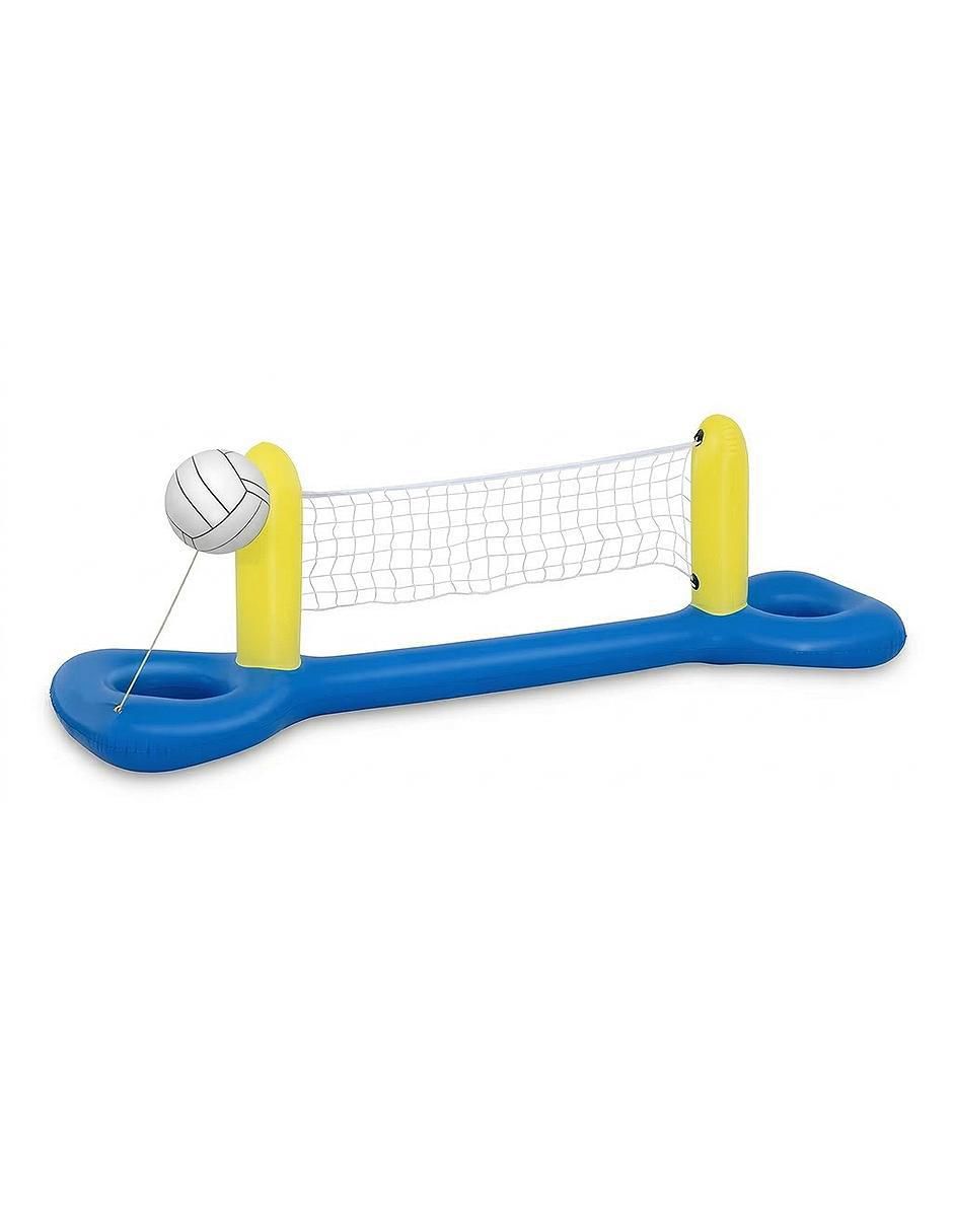 Set de juego acuático Generica