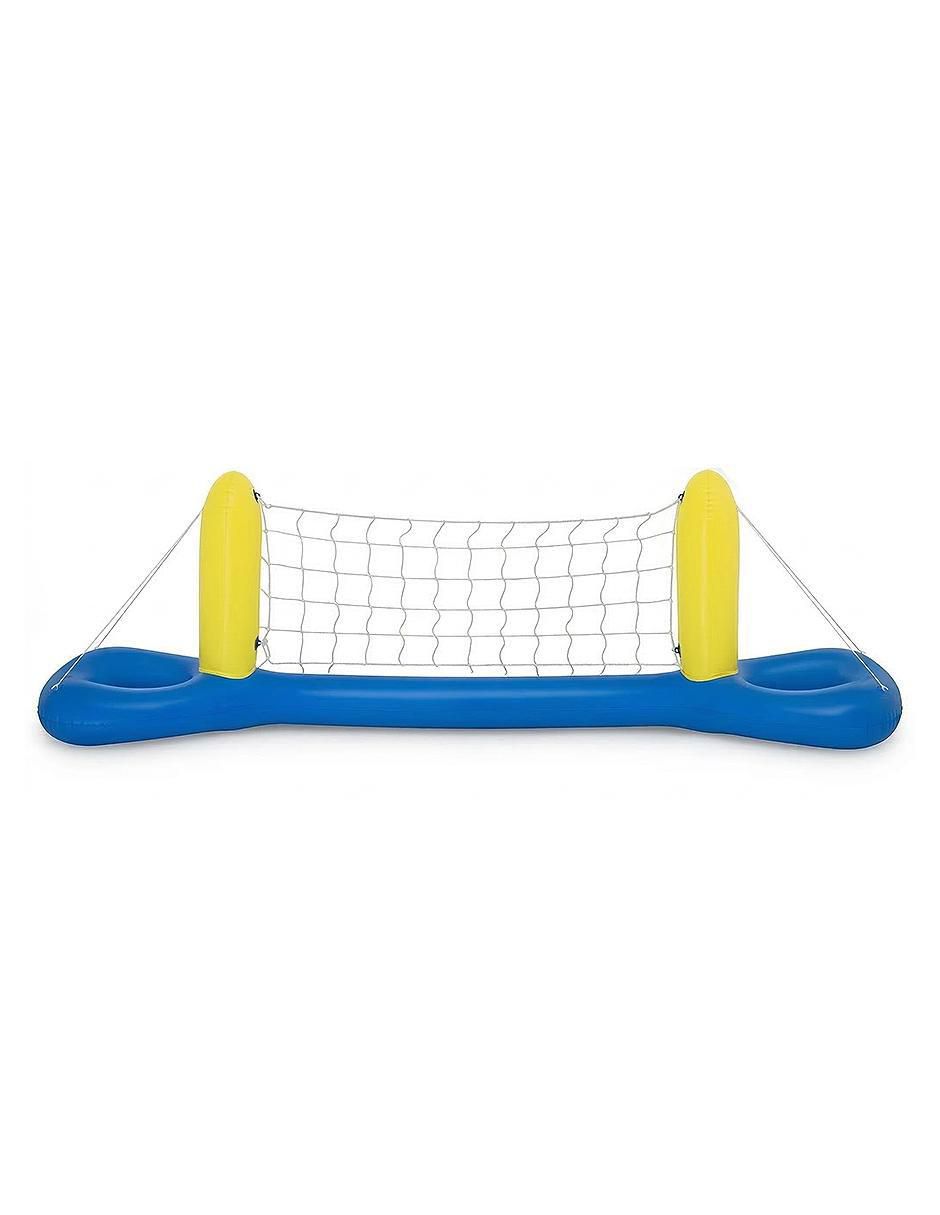 Set de juego acuático Generica