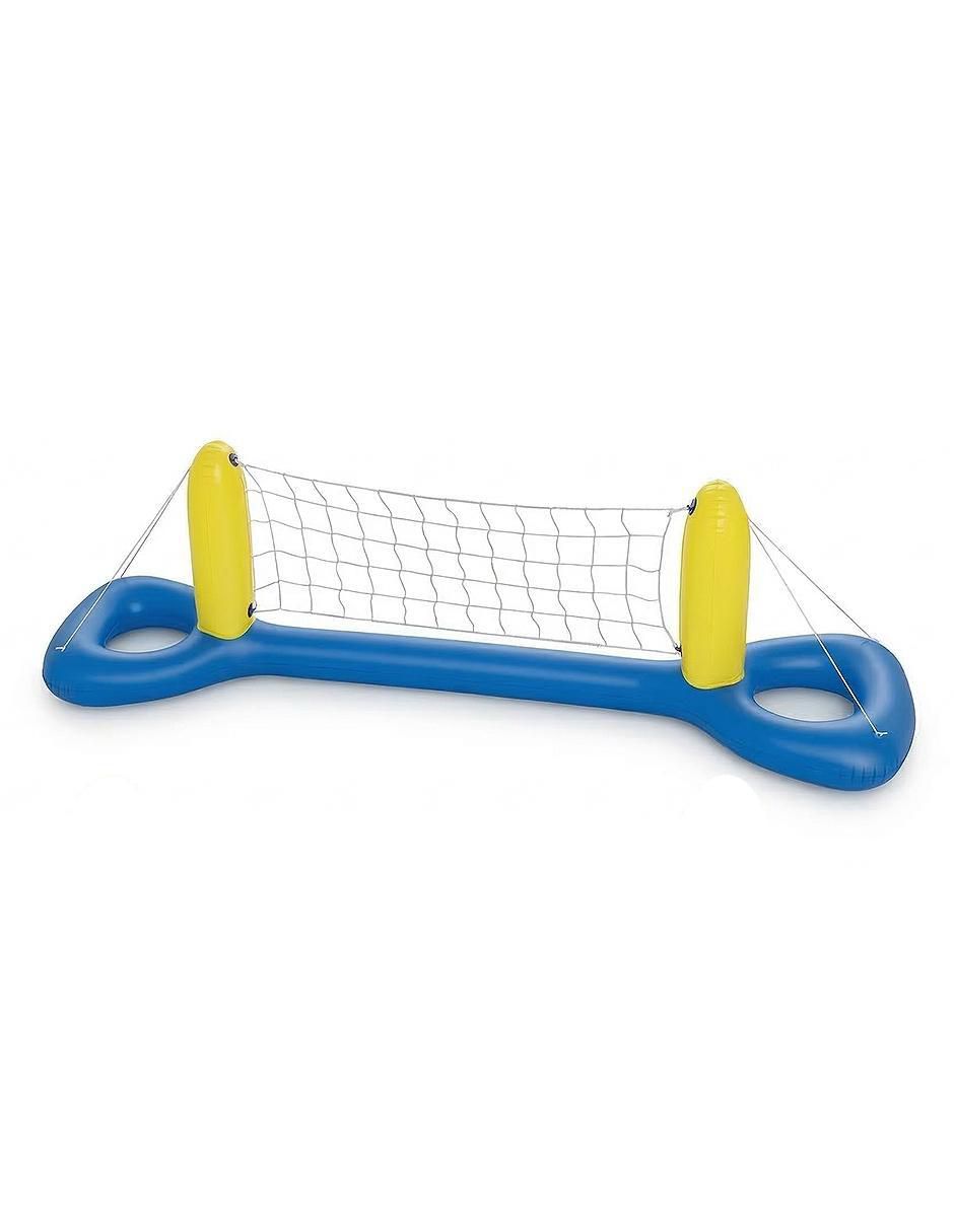 Set de juego acuático Generica