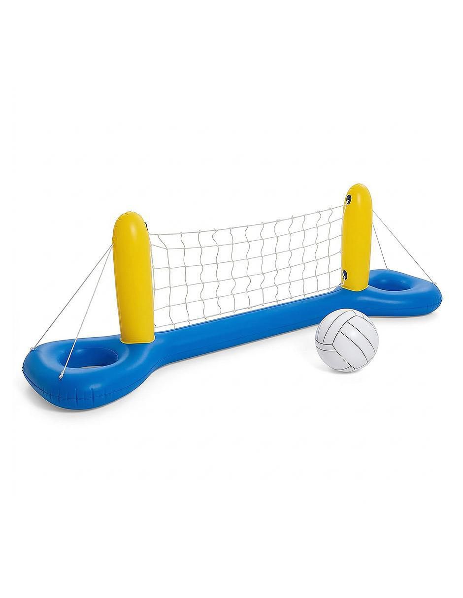 Set de juego acuático